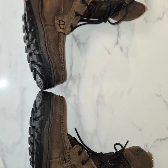 Rocky Outback Gore-Tex Boot 9.5